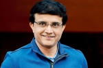 sourav ganguly advisor delhi, sourav ganguly delhi, ipl 2019 sourav ganguly joins delhi capitals as advisor, Delhi daredevils sourav ganguly advisor delhi, sourav ganguly delhi, ipl 2019 sourav ganguly joins delhi capitals as advisor, Delhi daredevils
