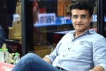 BCCI President, Sourav Ganguly, sourav ganguly likely to contest for icc chairman, Jagmohan dalmiya