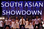 Massachusetts Current Events, Massachusetts Current Events, south asian showdown 2018, South asian nation