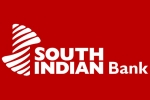 NRI-focused mobile banking app, South Indian Bank, south indian bank launches mobile banking app for nris, Banking services