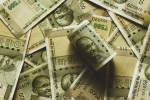 Indians traveling overseas, Indians traveling overseas, indians spend record forex on international travel, Foreign exchange