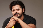 Sreesanth redemption, U-23 Ranji trophy, sreesanth trains with michael jordan s former trainer on a road to redemption, Kobe bryant