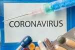 Vaccine for coronavirus, Vaccine for coronavirus, status of covid 19 vaccine trials happening all around the world, Astrazeneca vaccine Vaccine for coronavirus, Vaccine for coronavirus, status of covid 19 vaccine trials happening all around the world, Astrazeneca vaccine
