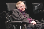 Stephen Hawking, Stephen Hawking BBC show, humans have 100 years to leave earth stephen hawking, Stephen hawking Stephen Hawking, Stephen Hawking BBC show, humans have 100 years to leave earth stephen hawking, Stephen hawking