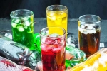 Sugary Drinks news, Sugary Drinks latest update, beware of sugary drinks heart threats high, Snacks