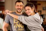 Sultan, Salman Khan collections, sultan all set to cross dhoom 3, Bajrangi bhaijaan