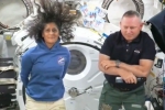 Sunita Williams latest, Sunita Williams space, sunita williams may have to wait months in space, New mexico Sunita Williams latest, Sunita Williams space, sunita williams may have to wait months in space, New mexico