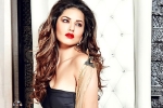 Sunny Leone latest, Sunny Leone news, sunny leone back to big boss, Sunny leone news