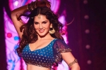 Sunny Leone Raees, Sunny Leone remuneration, sunny leone quotes shocking remuneration for raees, Beautiful actress