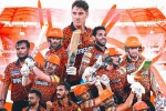 Sunrisers Hyderabad points, Sunrisers Hyderabad latest, sunrisers hyderabad qualified for ipl playoffs, Delhi capitals