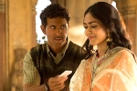 Super 30, Virendra Saxena, super 30 movie review rating story cast and crew, Vikas bahl