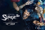 Super 30 cast and crew, Mrunal Thakur, super 30 hindi movie, Vikas bahl