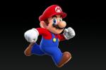 Super Mario Run in Android, Super Mario Run in Android, mario craze comes soon to android, Pokemon go Super Mario Run in Android, Super Mario Run in Android, mario craze comes soon to android, Pokemon go