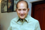 Krishna cardiac arrest, Krishna health bulletin, superstar krishna rushed to hospital, Ramesh babu