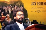 Jai Bhim Oscars, Oscars, suriya s jai bhim to be nominated to oscars 2022, Oscars 2022