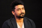 Suirya new film, Suirya next movie, official suriya s next confirmed, Diwali 2018