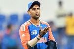 ICC, Suryakumar Yadav breaking, suryakumar yadav fined by icc over pahalgam comments, Farhan a