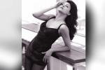 Sushmita Sen, Sushmita Sen, sushmita sen makes debut on instagram with gorgeous pics, Sushmita sen