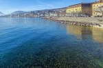 Switzerland latest, Swiss government for lakes, switzerland offers rs 50 lakhs to clear ammunition from lakes, Switzerland