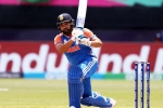 Rohit Sharma, Rohit Sharma T20 World Cup, t20 world cup rohit sharma to miss match with pakistan, Indian skipper