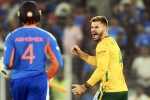 India Vs South Africa, India, t20 world cup south africa defeats india by 76 runs, Love