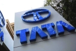 TATA Group iPhones breaking news, TATA Group iPhones date, tata group to make iphones, Tata group iphones