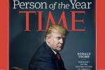 TIME's Person of the Year, President of 'Divided States of the America, time magazine names donald trump its person of the year, Adolf hitler