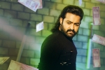 Tarak remuneration, Jai Lava Kusa updates, tarak as kusa extremele energetic, Sardar gabbar singh Tarak remuneration, Jai Lava Kusa updates, tarak as kusa extremele energetic, Sardar gabbar singh