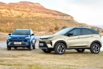 Tata EVs March 2025 discounts, Tata EVs latest, tata evs offering rs 1 lakh discounts, Customers