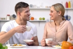 Tea right after your Meal experts, Tea right after your Meal, do not drink tea right after your meal, Vegetarian