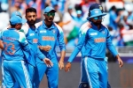 Asia Cup 2025 breaking updates, Asia Cup 2025 updates, india will not play or host asia cup 2025, Sony