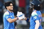 India Vs Bangladesh videos, India Vs Bangladesh score card, team india starts off with a bang in champions trophy 2025, A r rahman