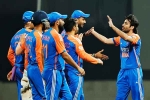 India Vs England squad, India Vs England, complete list of changes in team india for odi series against england, Gavaskar