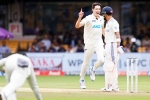 India Vs New Zealand score, India Vs New Zealand, team india trolled for 46 all out against new zealand, India test totals