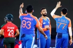Asia Cup 2025, Team India, team india storms into asia cup 2025 final, Uae