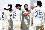 India Vs Australia for WTC Final squad, India Vs Australia for WTC Final, bcci announces team india squad for world test championship wtc final, Puja