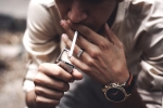 cigarette, tobacco, undercover research shows how easily teens can buy tobacco products in u s shops, Ohio state universi