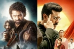 Telugu films in Hindi latest breaking, Telugu films in Hindi records, telugu films ending up as disasters in hindi, Prabhas