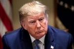 war, Donald Trump, tension between president trump and us congress prevails, Elissa slotkin