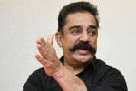 Hassan, kamal hassan about terrorists, india s first terrorist was hindu kamal haasan, 18 assembly constituencies