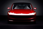 Tesla Car latest breaking, Tesla Car, how much will a tesla car cost in india, Hyundai