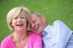 Testosterone therapy, sex life older men, elderly men can boost sexual drive with testosterone therapy, Male fertility Testosterone therapy, sex life older men, elderly men can boost sexual drive with testosterone therapy, Male fertility