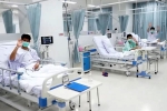 Thai Cave Rescue, Cave, thai cave rescue boys to be discharged from hospital next week, Navy seals Thai Cave Rescue, Cave, thai cave rescue boys to be discharged from hospital next week, Navy seals