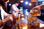 Thailand Alcohol Rules news, Thailand Alcohol Rules 2025, thailand relaxes afternoon alcohol rules, Tourism ad