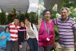 indian families in Ethiopian Plane Crash, Indians in Ethiopian Plane Crash, ethiopian plane crash the trip of lifetime turns fatal for 6 of indian family in canada, Ethiopian plane crash indian families in Ethiopian Plane Crash, Indians in Ethiopian Plane Crash, ethiopian plane crash the trip of lifetime turns fatal for 6 of indian family in canada, Ethiopian plane crash