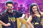 The Warriorr movie review and rating, The Warriorr telugu movie review, the warriorr movie review rating story cast and crew, Aadhi
