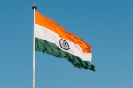 countries got independence with india, south korea independence day, india shares independence day with these four countries, Indian independence day