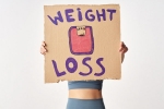 Weight Loss breaking news, Weight Loss experts, five things you should know about weight loss, Workout