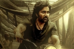 Tiger Nageswara Rao theatrical rights, Tiger Nageswara Rao non-theatrical deals, ravi teja s tiger nageswara rao theatrical details, Abhishek agarwal