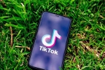 app, Tik Tok, tik tok distances itself from china after india bans the app, Tik tok